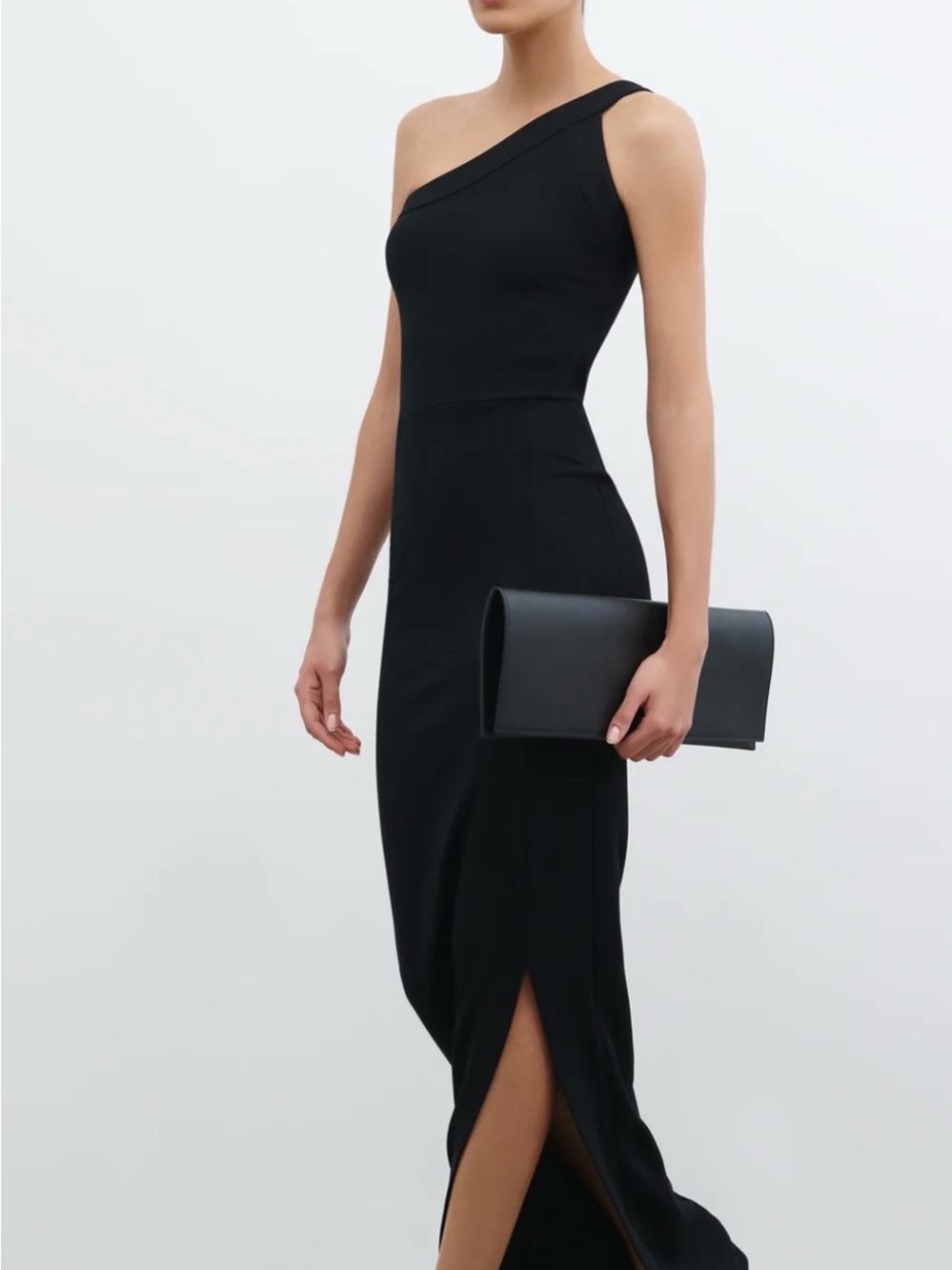 NWT Marcella NYC Robin Dress
